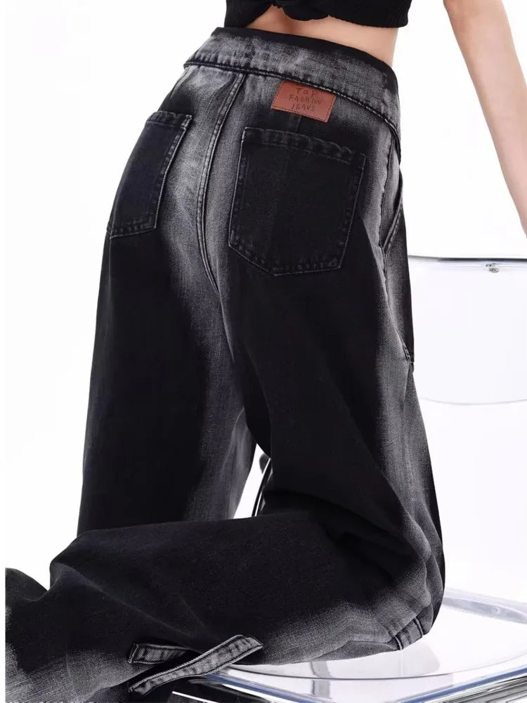 Jean Vintage
