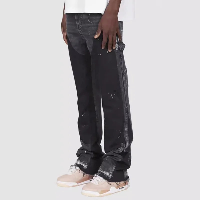 Jean Flare