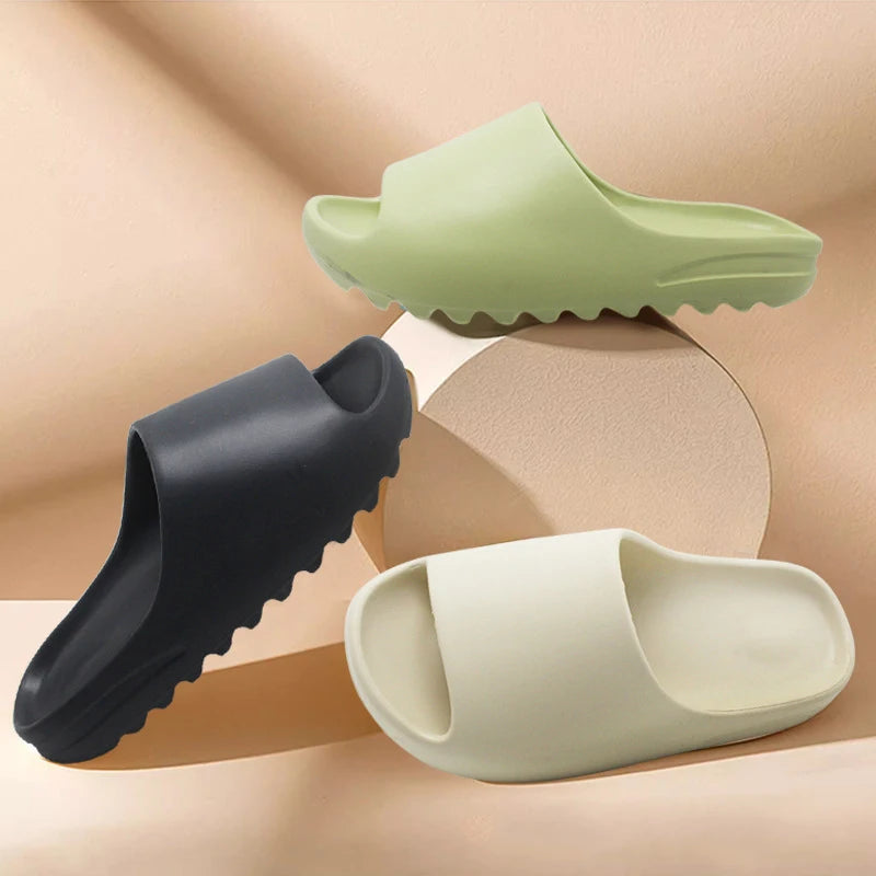 Claquette Slides