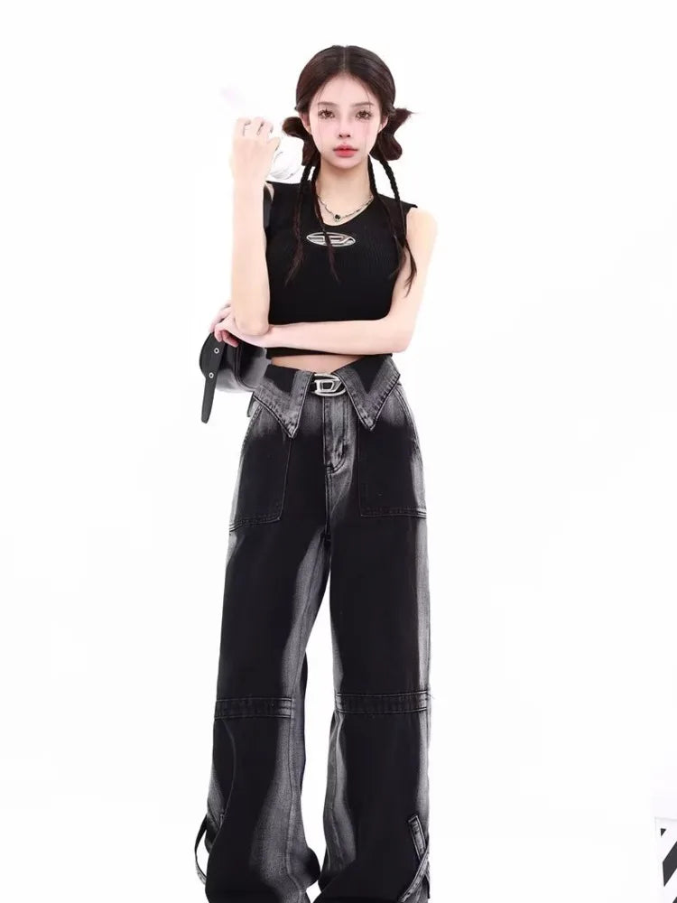Jean Vintage