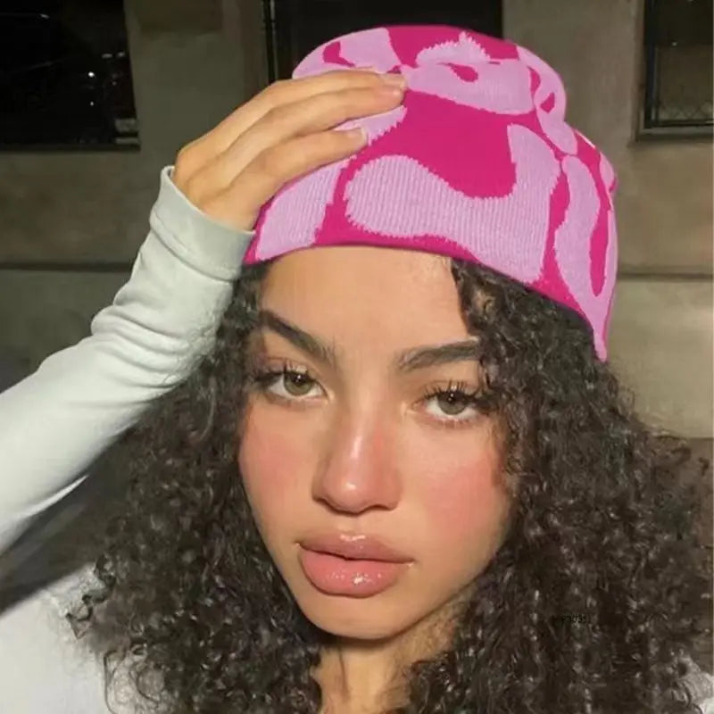 Bonnets Mea culpa
