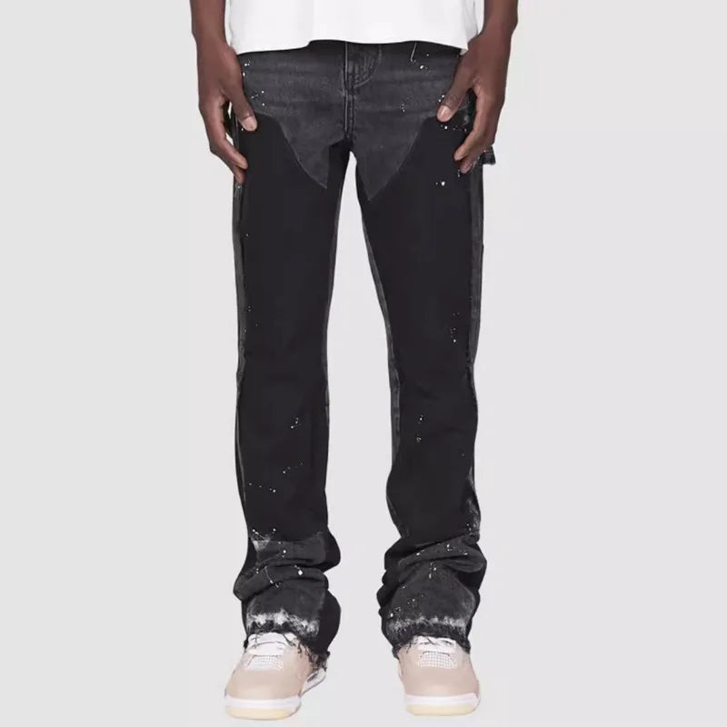 Jean Flare