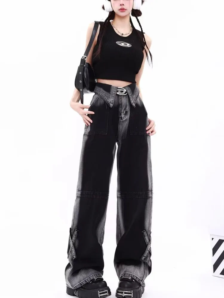 Jean Vintage
