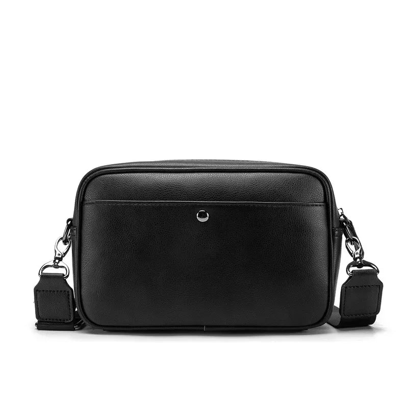 Sac à bandoulière