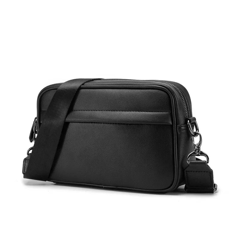 Sac à bandoulière