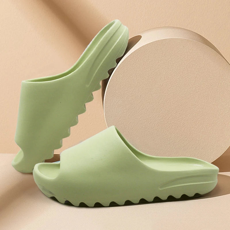 Claquette Slides