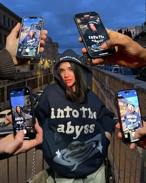 49055835914568|49055836143944|49055836176712|49055836209480|49055836242248