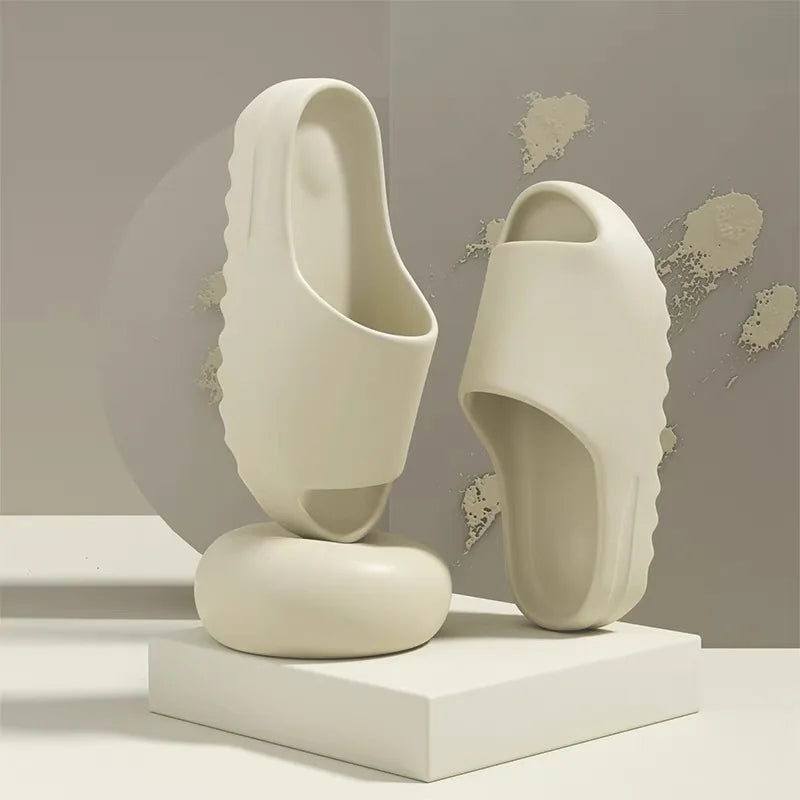 Claquette Slides