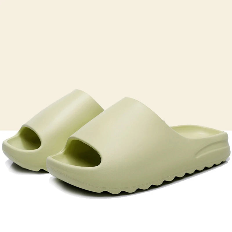 Claquette Slides