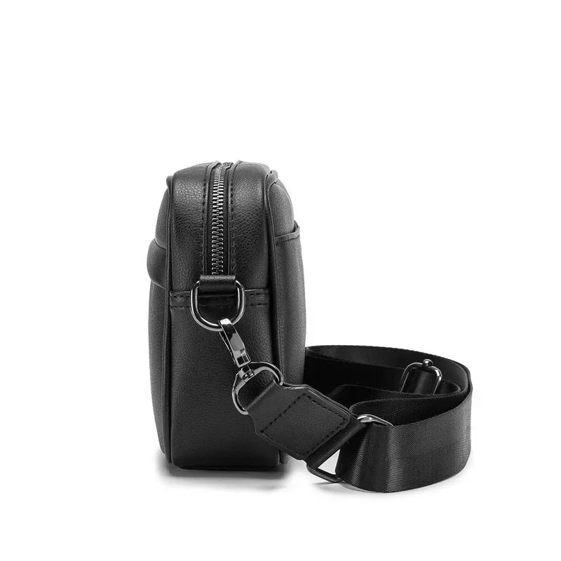 Sac à bandoulière