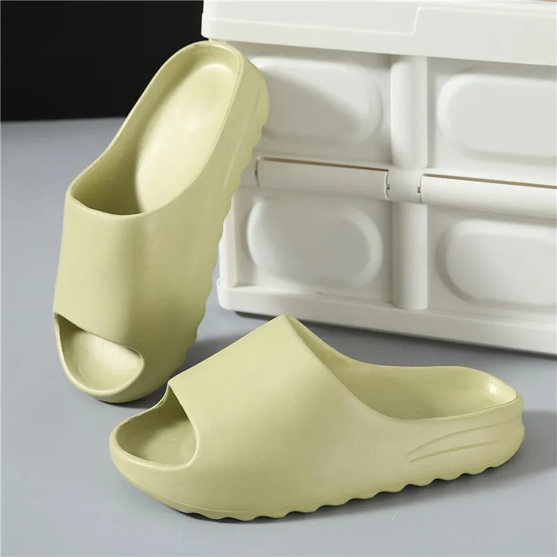 Claquette Slides