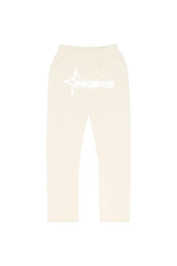Ensembles NOFS