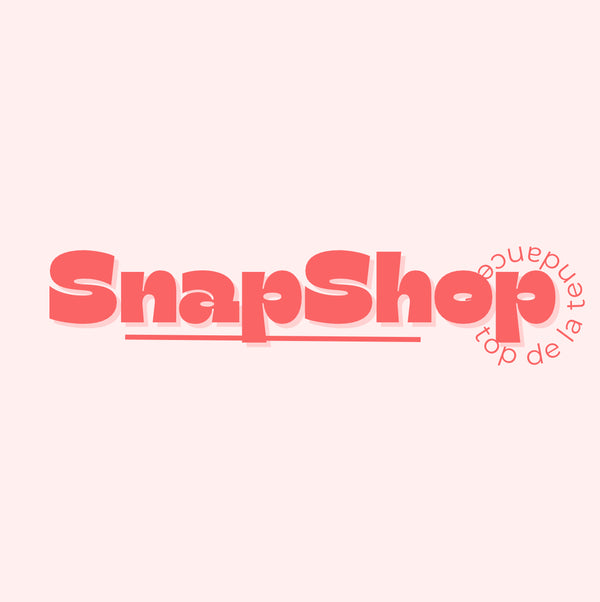 SnapShop