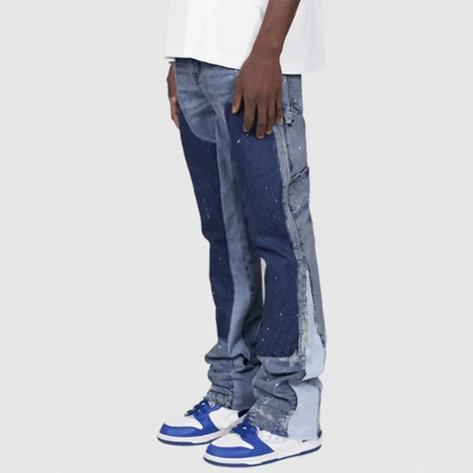 Jean Flare
