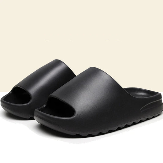 Claquette Slides